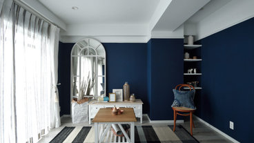 宮城県 仙台市のリノベーション会社 人気ベスト15 Houzz ハウズ 宮城県 仙台市のリノベーション会社 人気ベスト15 Houzz ハウズ