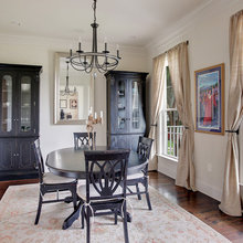 FM Dining Room