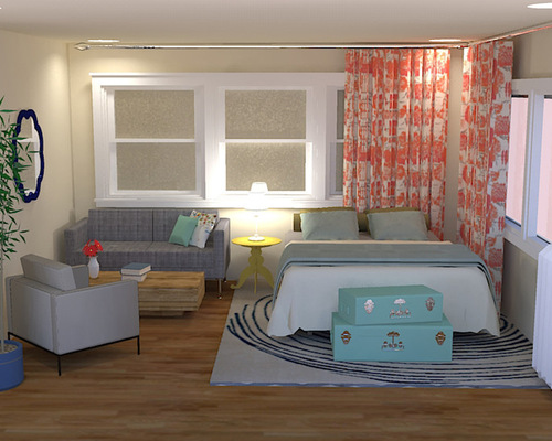 Studio Apartment Interior great apartment interior design inspiration small studio apartment Studio Apartment Interior great apartment interior design inspiration small studio apartment
