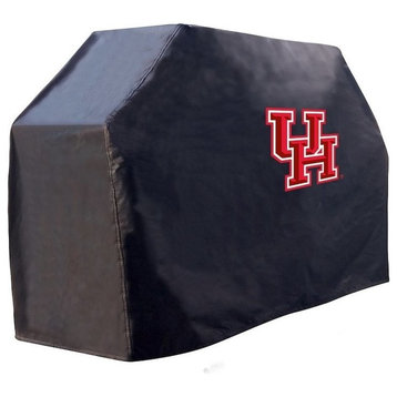 72" Houston Grill Cover by Covers by HBS, 72"