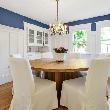 82 Woodlane