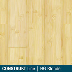 BambooHardwoods Palette - Hardwood Flooring