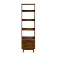 Wish List