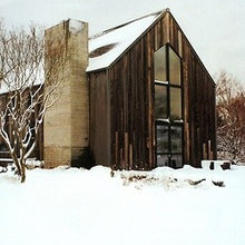 Barn Conversions