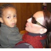 Robin Klein's photo