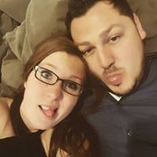 Sara Moon's photo
