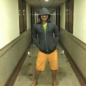 Bharat Thapa's photo