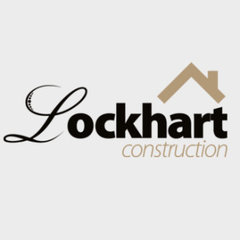 Lockhart Construction