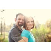 Annyston Patterson's photo