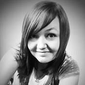 Brandy Kamstra's photo
