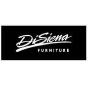 Disiena Furniture Mechanicville Ny Us 12118 Disiena Furniture