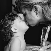 Jola Pace's photo