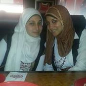Foto de Sally Mohamed Abdul Hamid