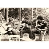 Thomas Russo's photo