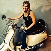Susie Powell's photo