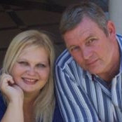 Lienkie van Staden's photo