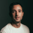 Foto de perfil de Juan Francisco Gómez Fotografía