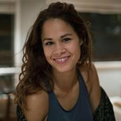Kassandra Riozzi's photo