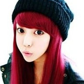 Phoebe Annabelles foto