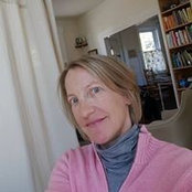 Annyce Schafft's photo