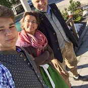 Stefan Sponer's photo