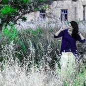 Φαίη Νικολοπούλου's photo