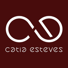 Catia Esteves
