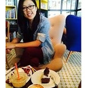 Wen Tang's photo