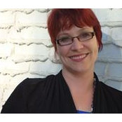 Jen Siwik's photo