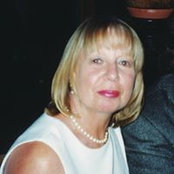 Nikki Bennetts billede