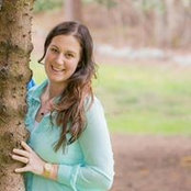 Foto von Amanda Wannop