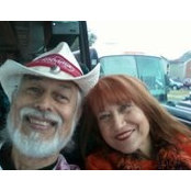 Foto de Jerry Roldan
