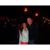 Dustin Blake's photo