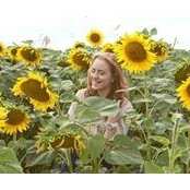 Teodora Iacob's photo