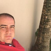 Foto von Marcus Squillante