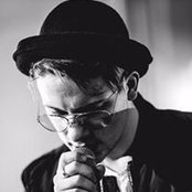 Edvards Grieze's photo