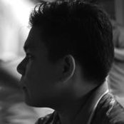 Foto von Shukri Mohd