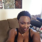 Meka Coleman's photo
