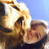 Alexandra Stroe's photo