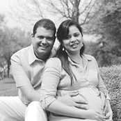 Georgina Robles's photo