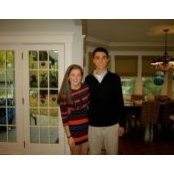 Nick Antonelli's photo