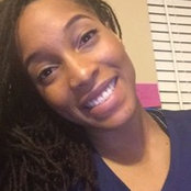 Yokeca Watts's photo