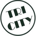 Tri -City Sprinklers & Landscaping's profile photo