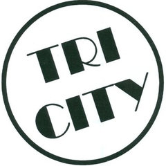 Tri -City Sprinklers & Landscaping