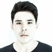 Photo de Bhattara Tanchavalit