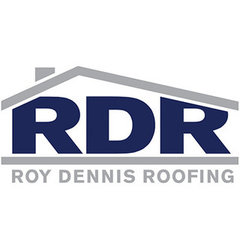 Roy Dennis Roofing