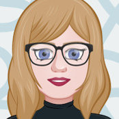 Tracy Smiths foto