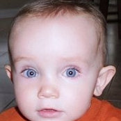 Katie Fords billede
