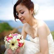 Do Hien's photo