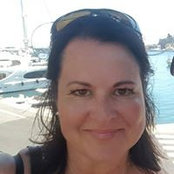 Foto von Tania Johnston